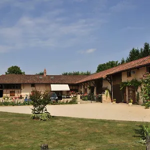 Domaine Des Charmilles Mantenay-Montlin