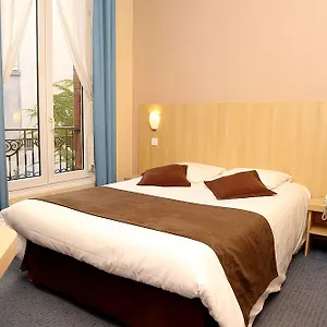 book here